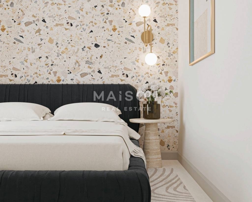 Stanovanje Pag, 40m2