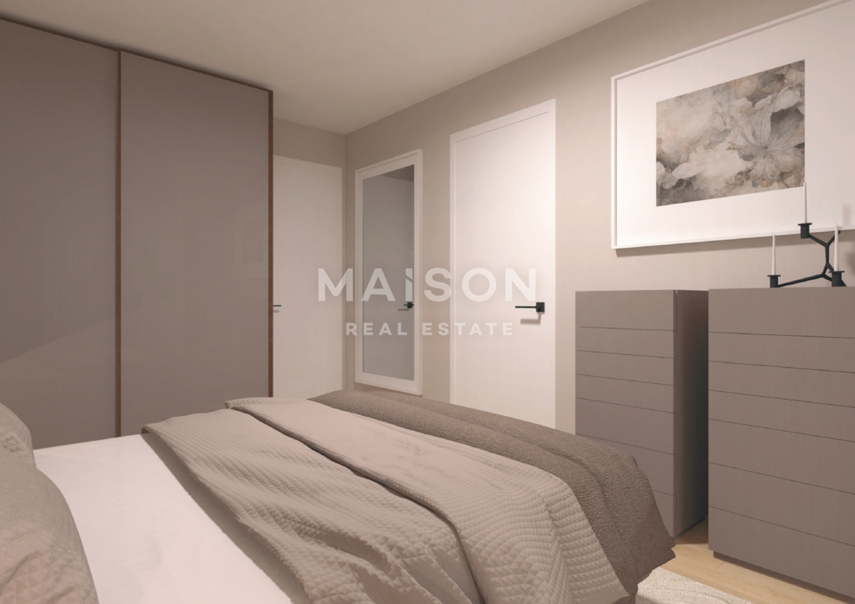 Hiša Donja Jaska, Jastrebarsko, 121,30m2