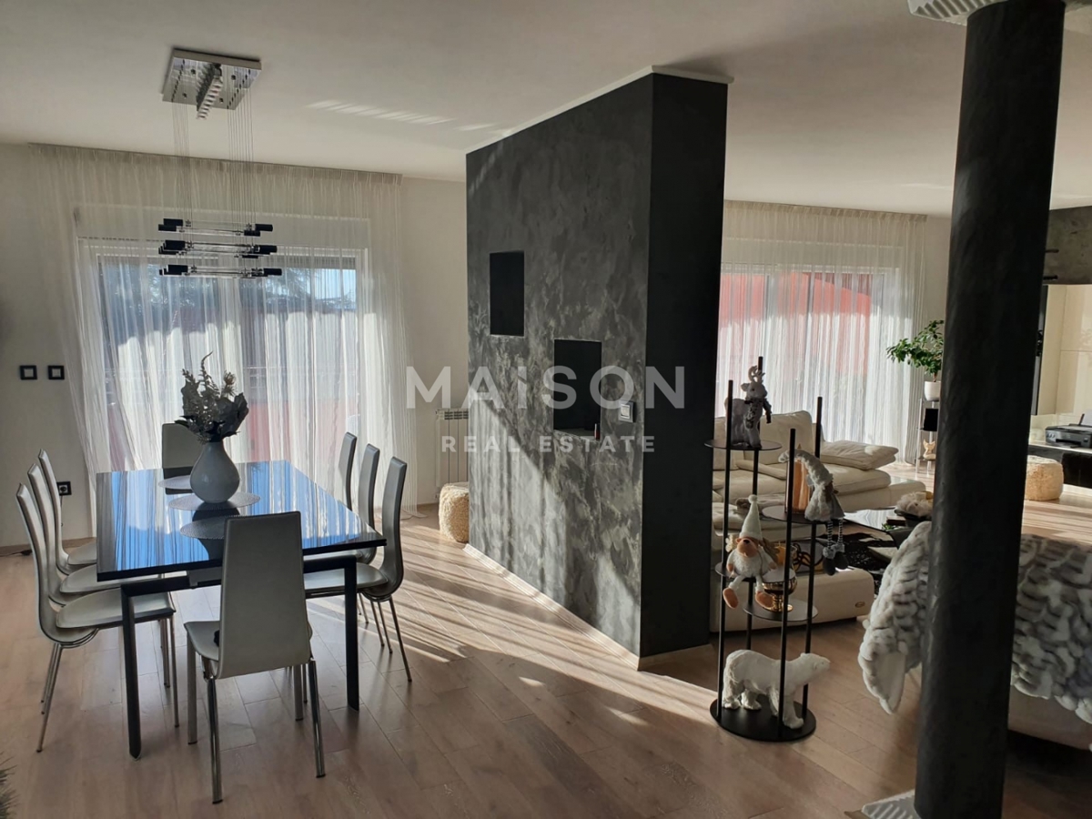 Stanovanje Drenova, Rijeka, 220m2