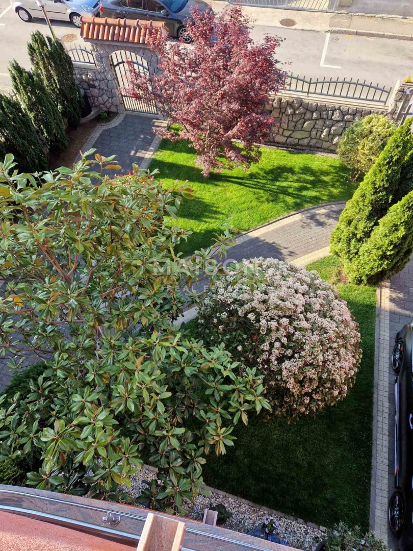 Stanovanje Drenova, Rijeka, 220m2