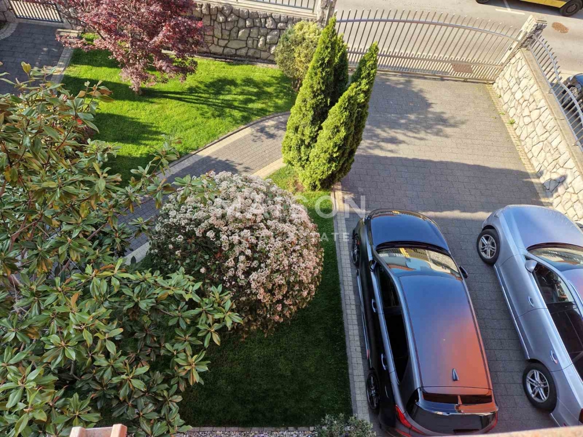 Stanovanje Drenova, Rijeka, 220m2