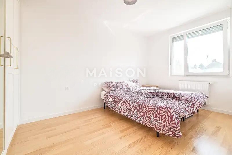 Stanovanje Siget, Novi Zagreb - Zapad, 114m2