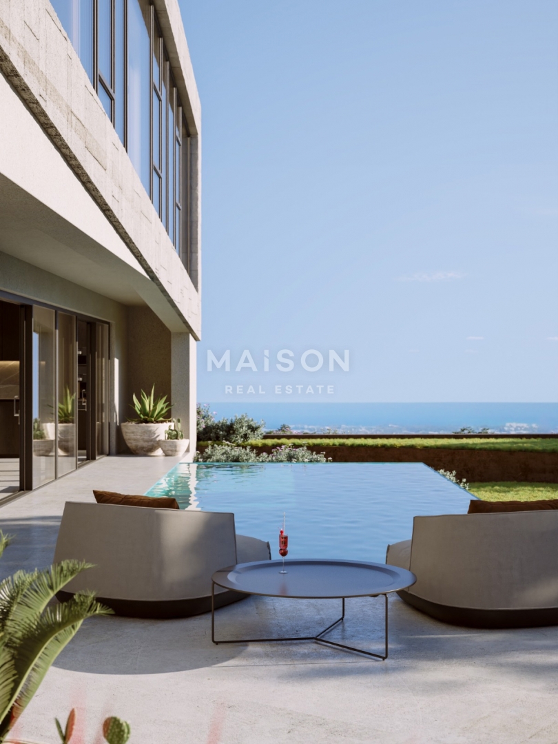 Zemljišče Kaštelir, Kaštelir-Labinci, 585,60m2