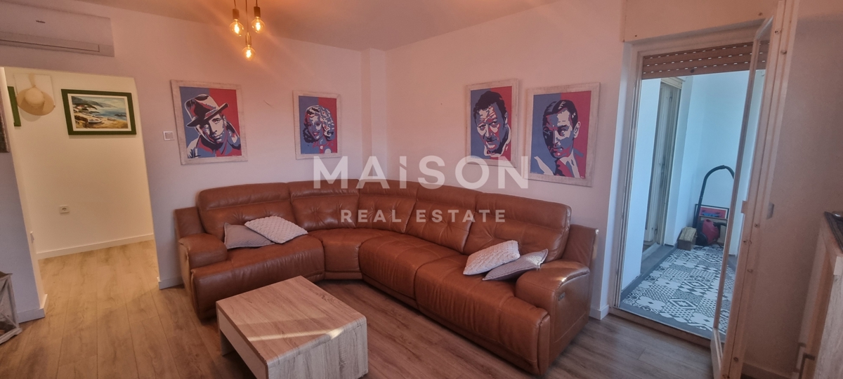 Stanovanje Umag, 73,39m2