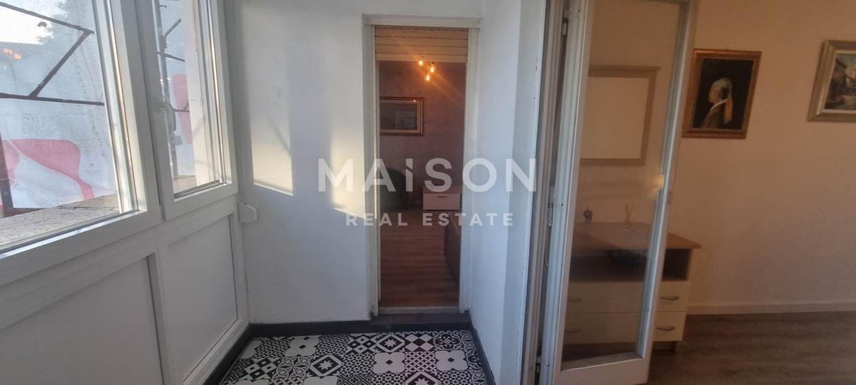 Stanovanje Umag, 73,39m2