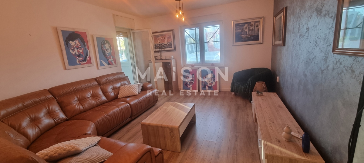 Stanovanje Umag, 73,39m2