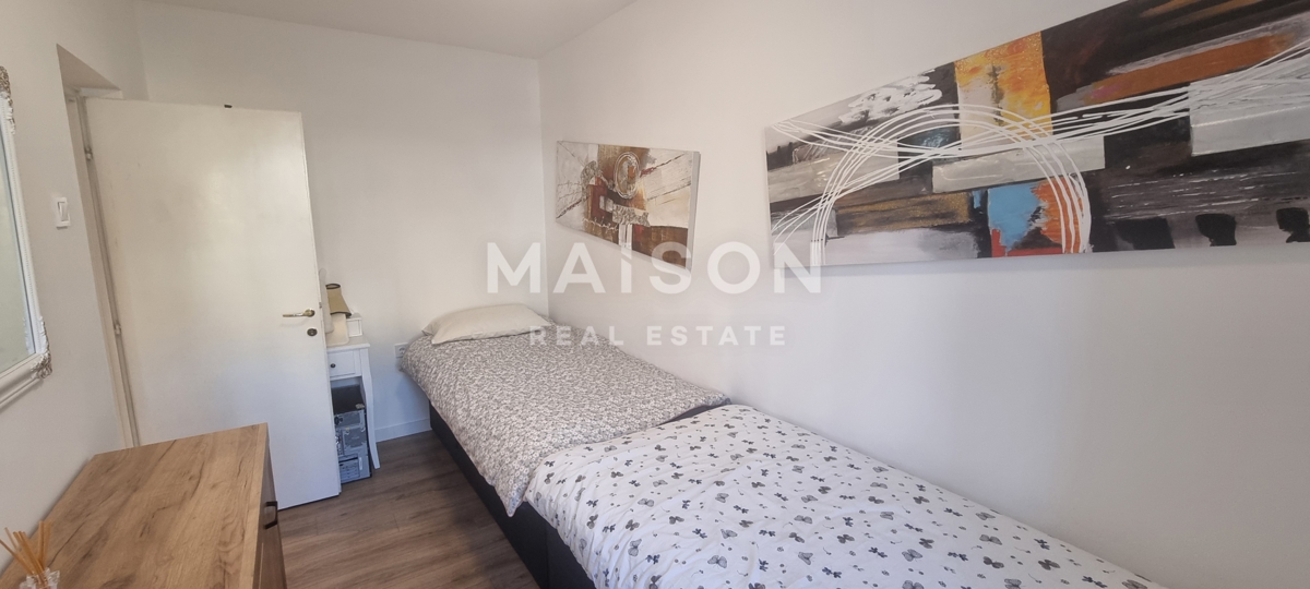 Stanovanje Umag, 73,39m2