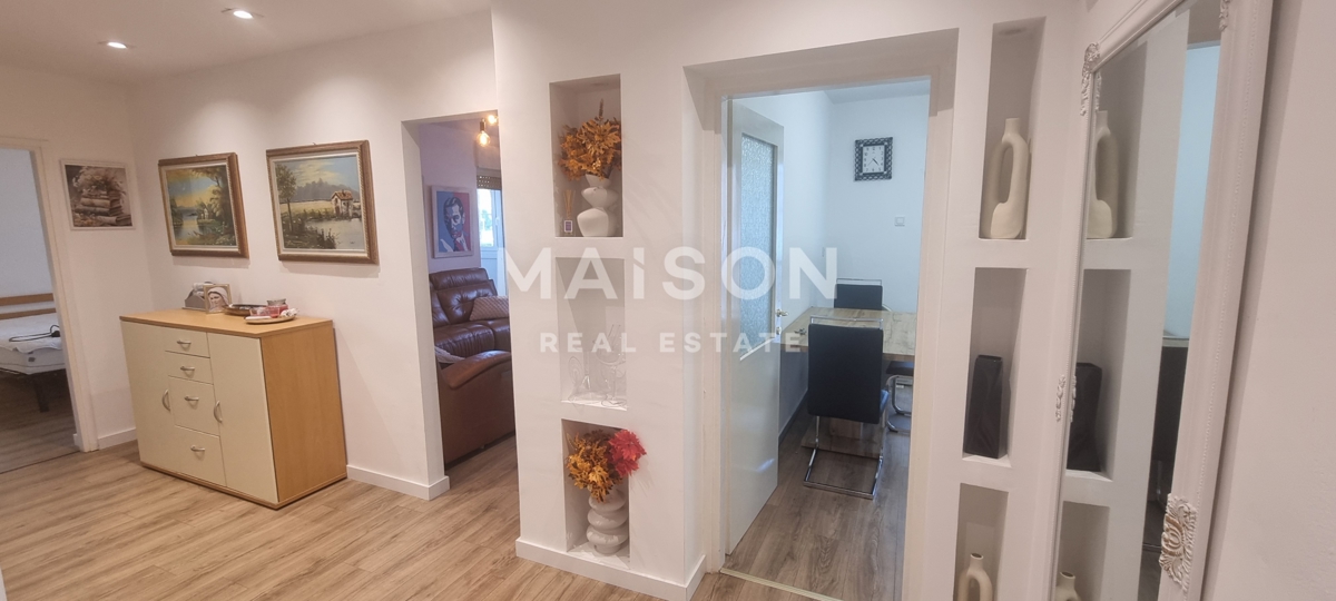 Stanovanje Umag, 73,39m2