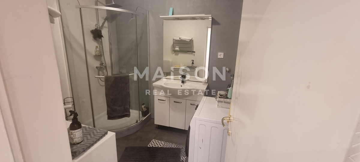 Stanovanje Umag, 73,39m2