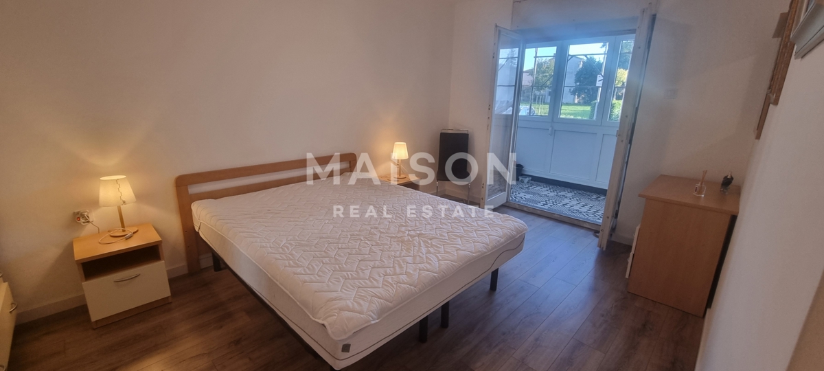 Stanovanje Umag, 73,39m2