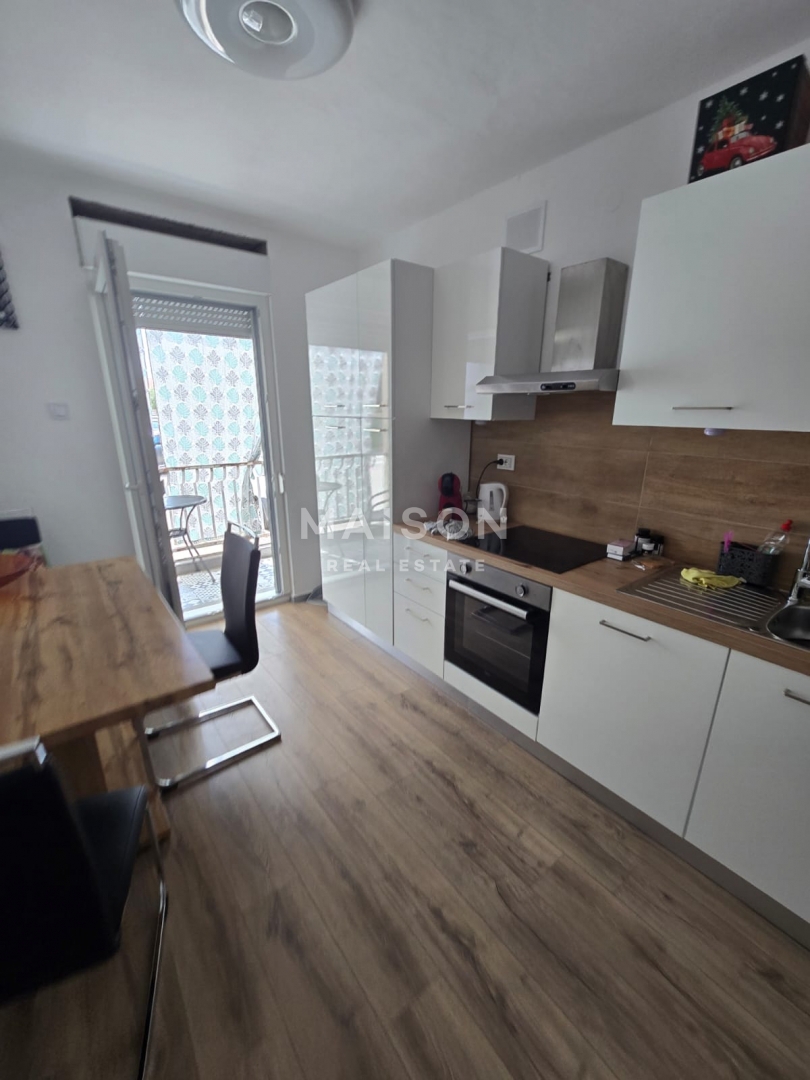 Stanovanje Umag, 73,39m2