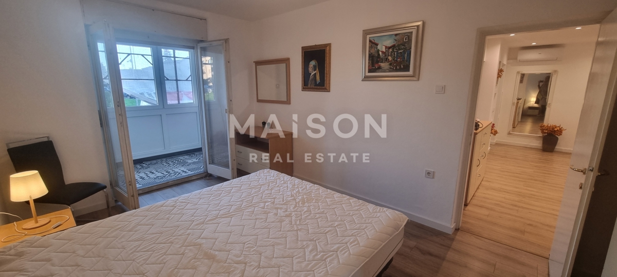 Stanovanje Umag, 73,39m2