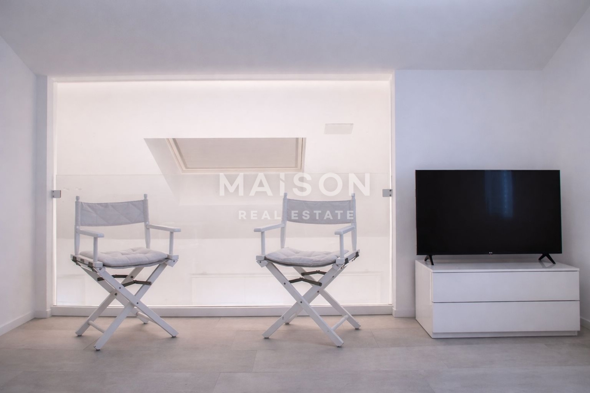 Hiša Mali Lošinj, 416m2