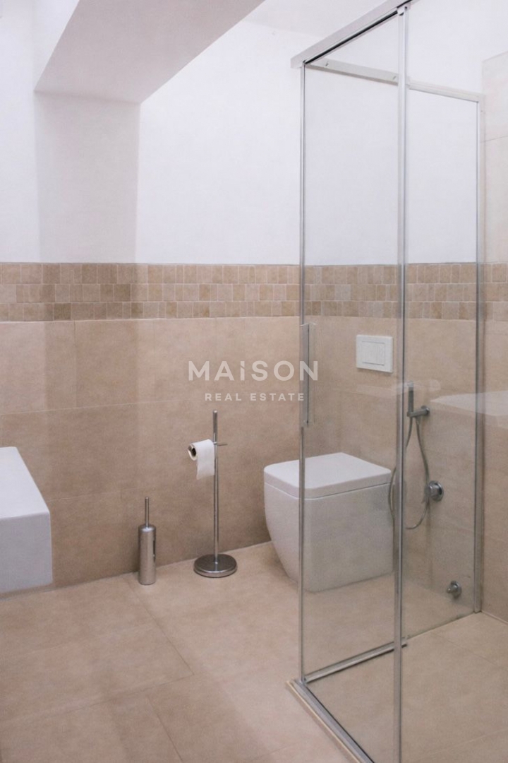 Hiša Mali Lošinj, 416m2