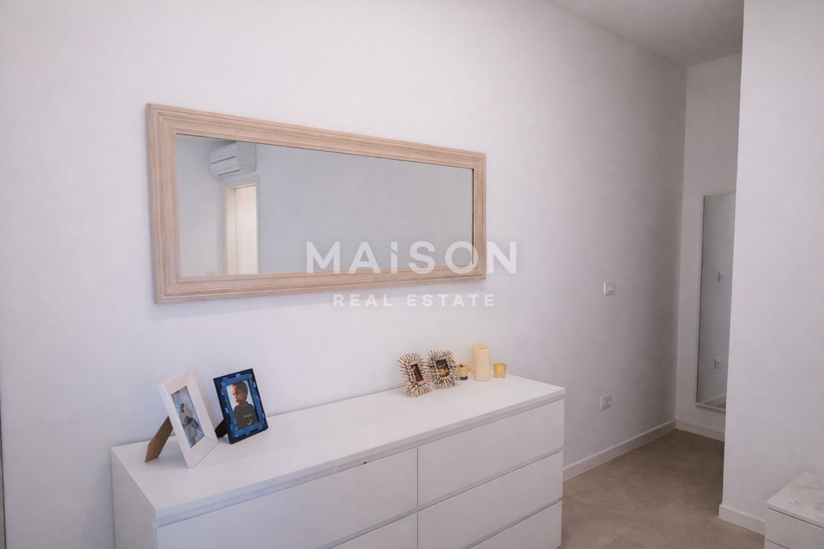 Hiša Mali Lošinj, 416m2