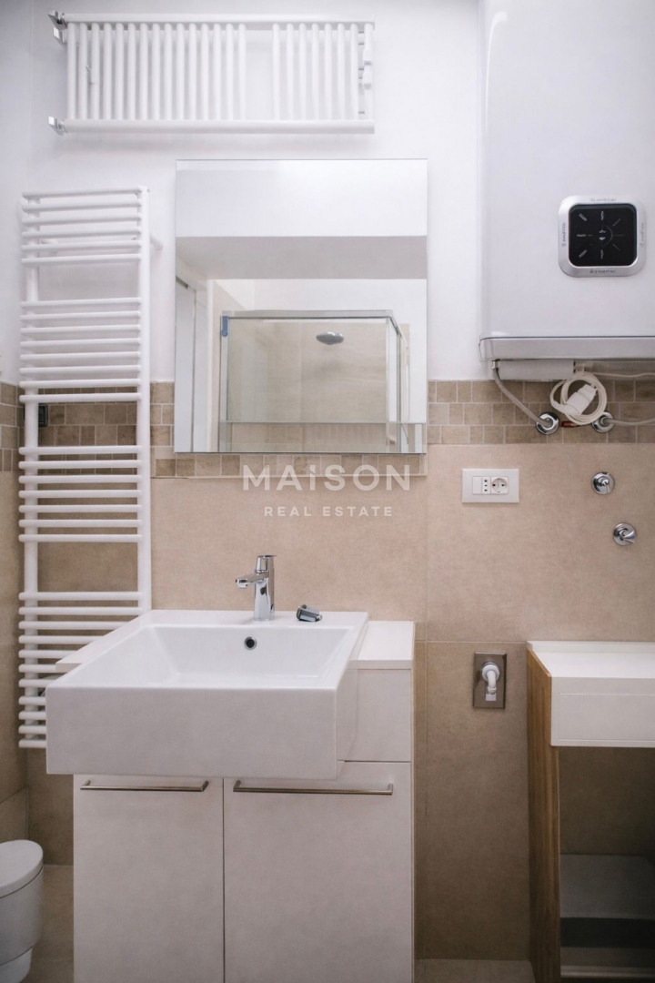 Hiša Mali Lošinj, 416m2