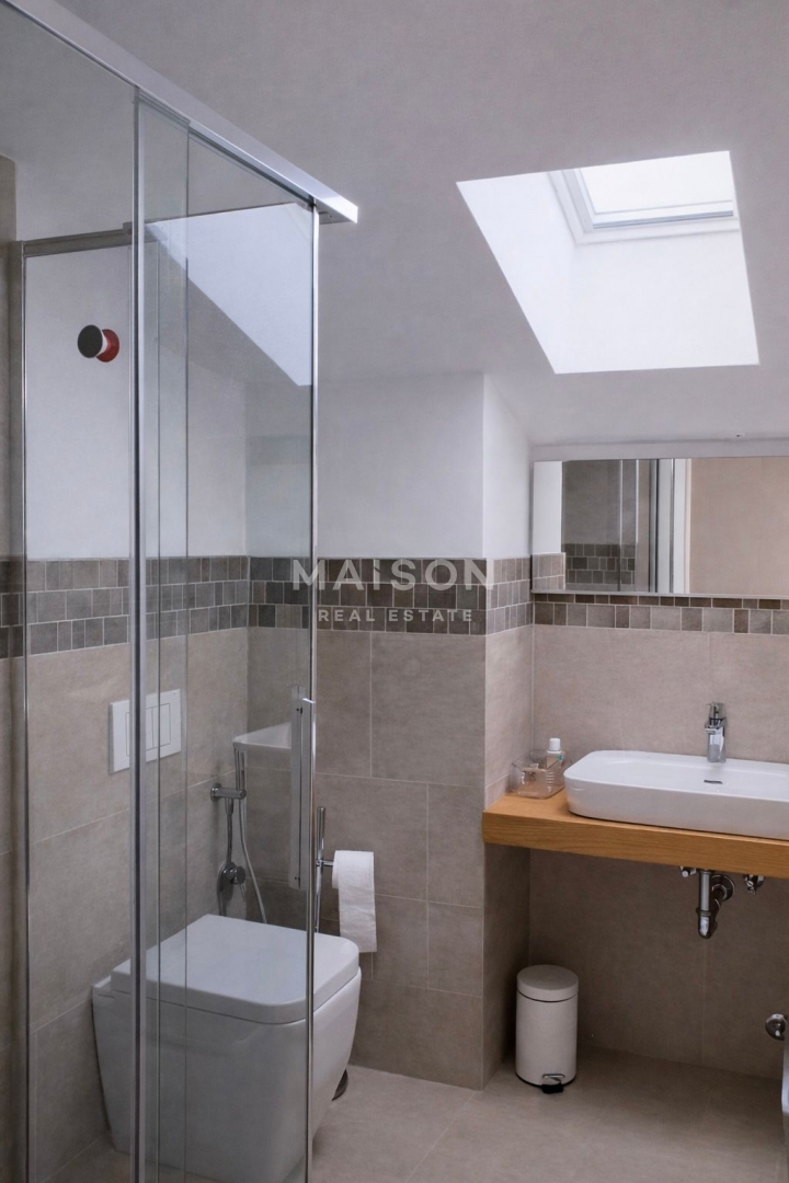 Hiša Mali Lošinj, 416m2