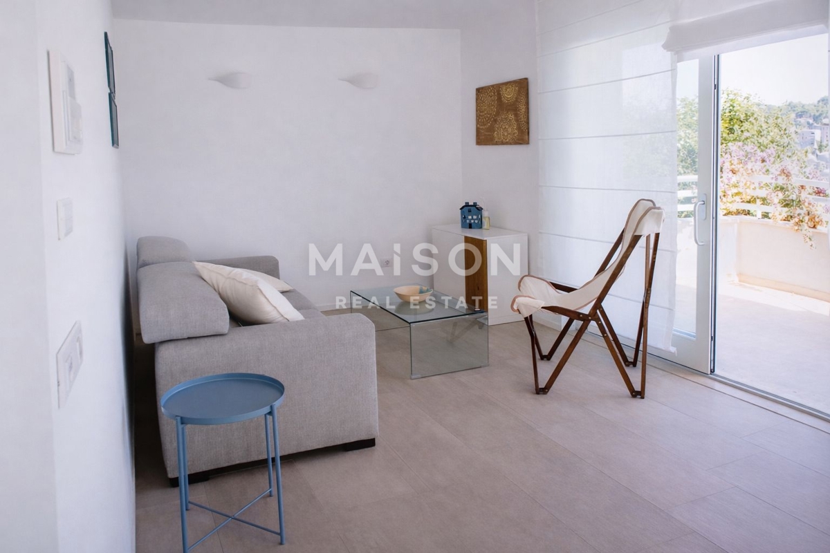 Hiša Mali Lošinj, 416m2