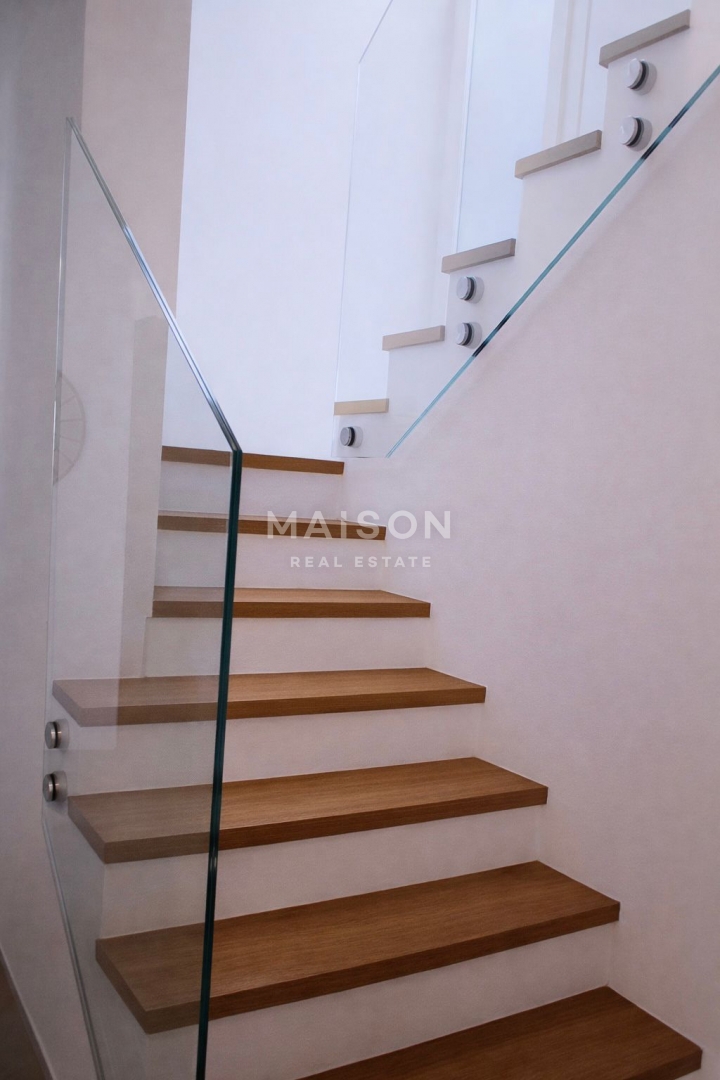 Hiša Mali Lošinj, 416m2