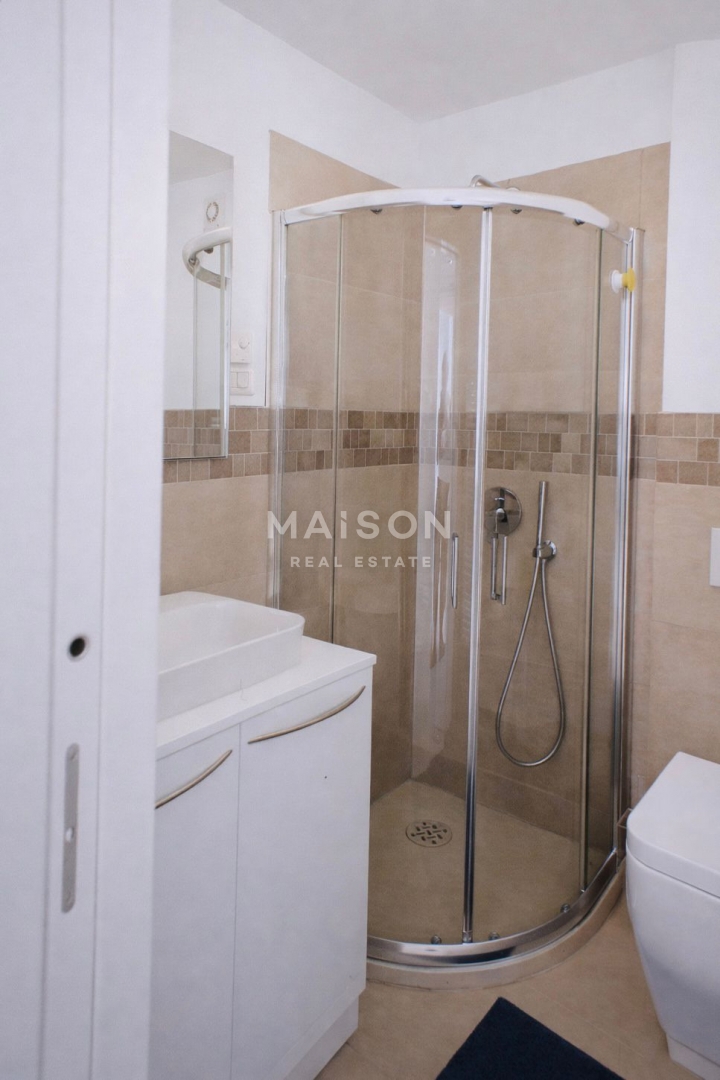 Hiša Mali Lošinj, 416m2