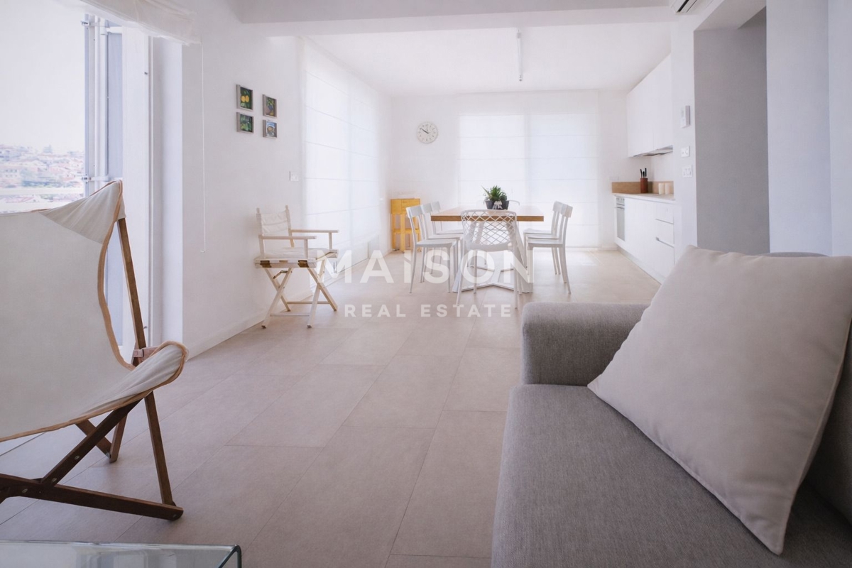 Hiša Mali Lošinj, 416m2