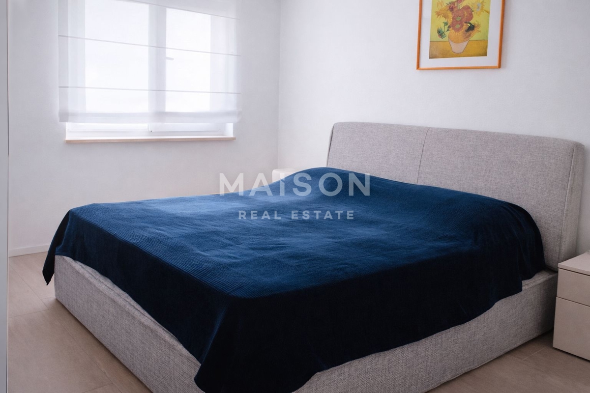 Hiša Mali Lošinj, 416m2