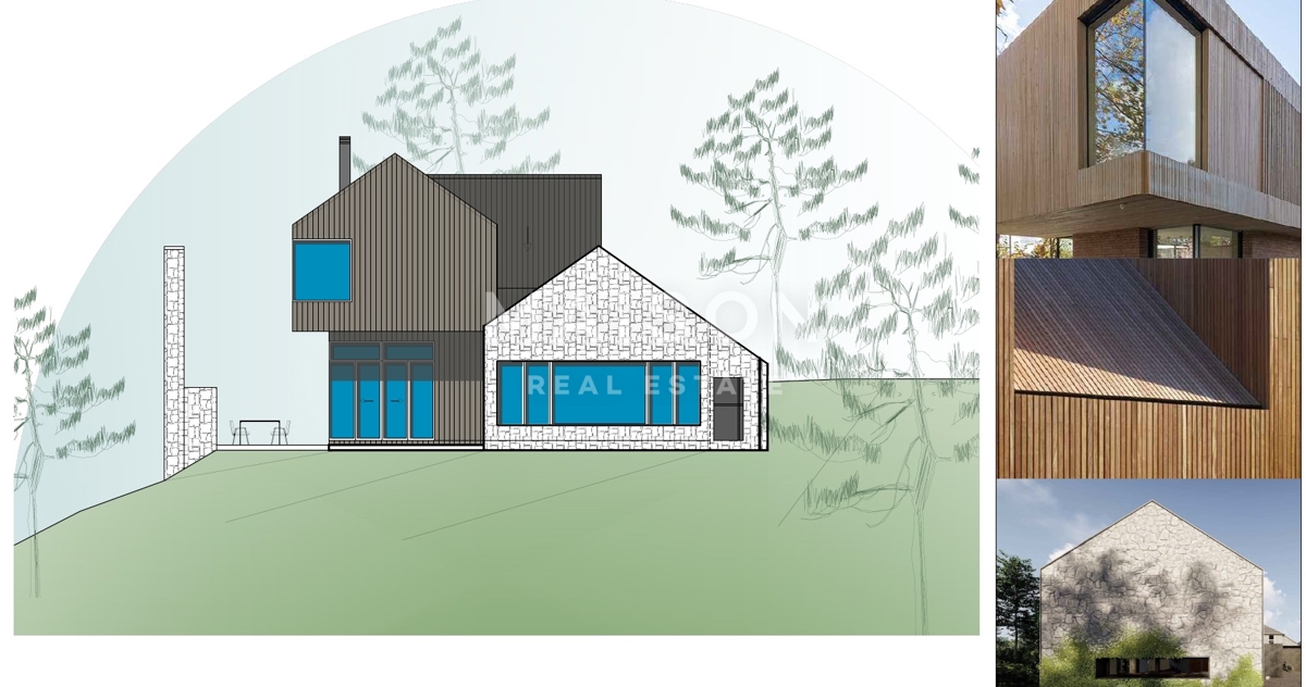 Stanovanje Zamet, Rijeka, 67,15m2