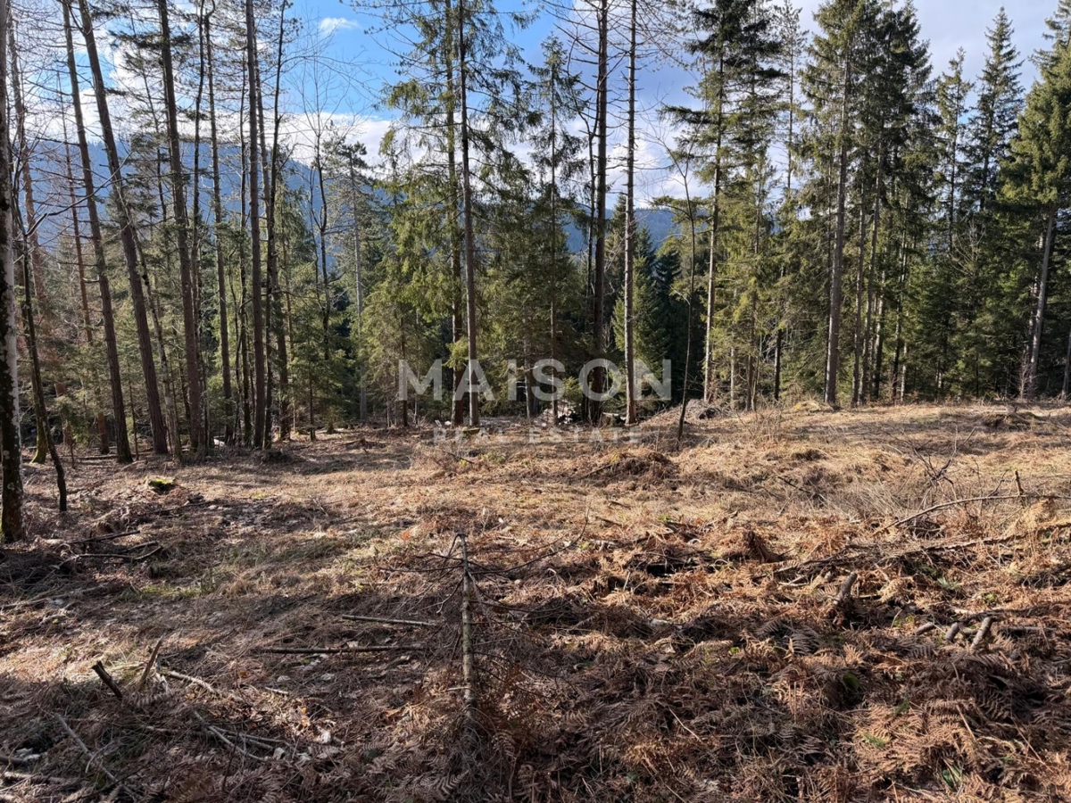 Stanovanje Zamet, Rijeka, 67,15m2