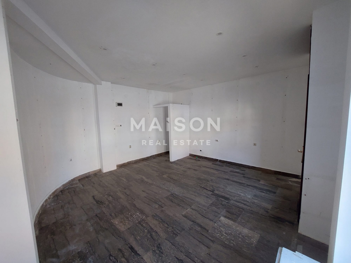 Poslovni prostor Centar, Sisak, 20m2