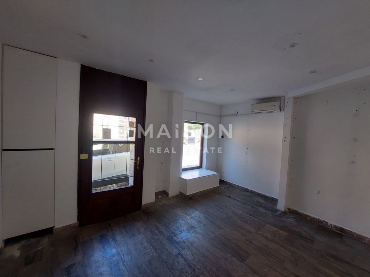 Poslovni prostor Centar, Sisak, 20m2