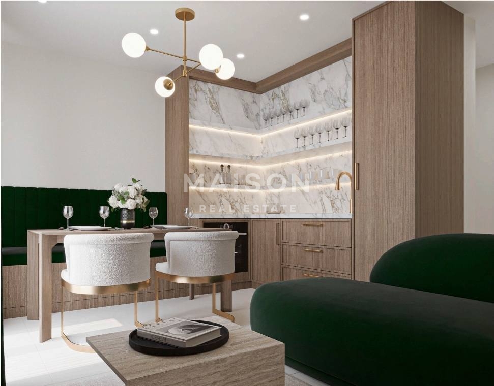 Stanovanje Pag, 50m2