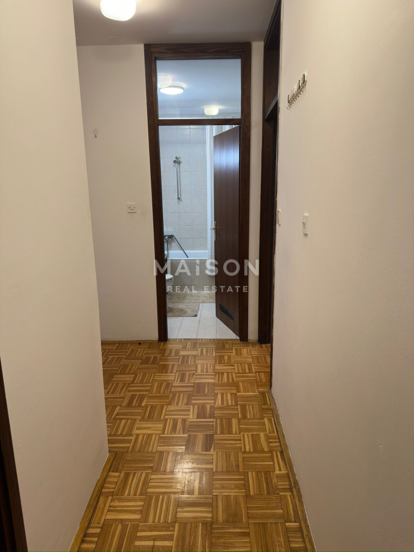 Stanovanje Malešnica, Stenjevec, 48,62m2