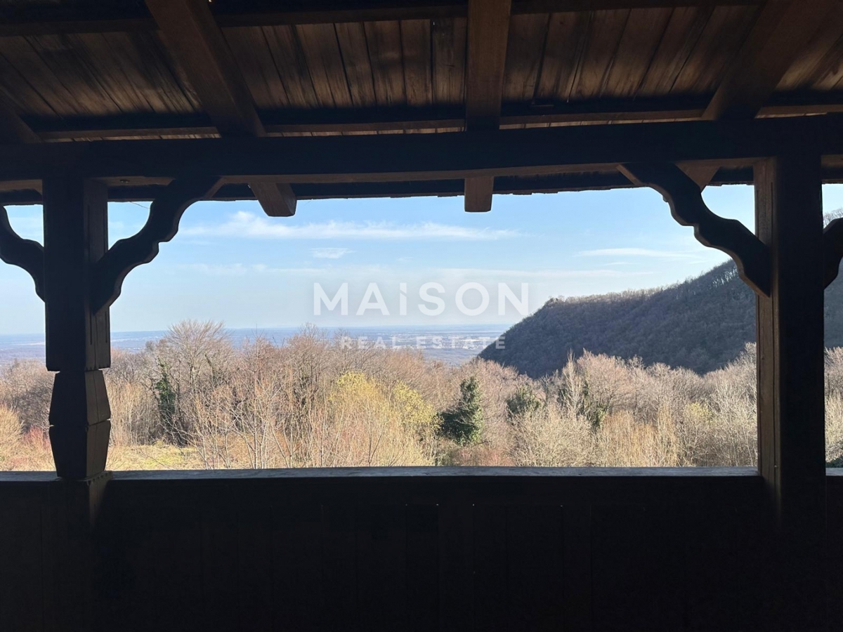 Hiša Rude, Samobor - Okolica, 1.000m2