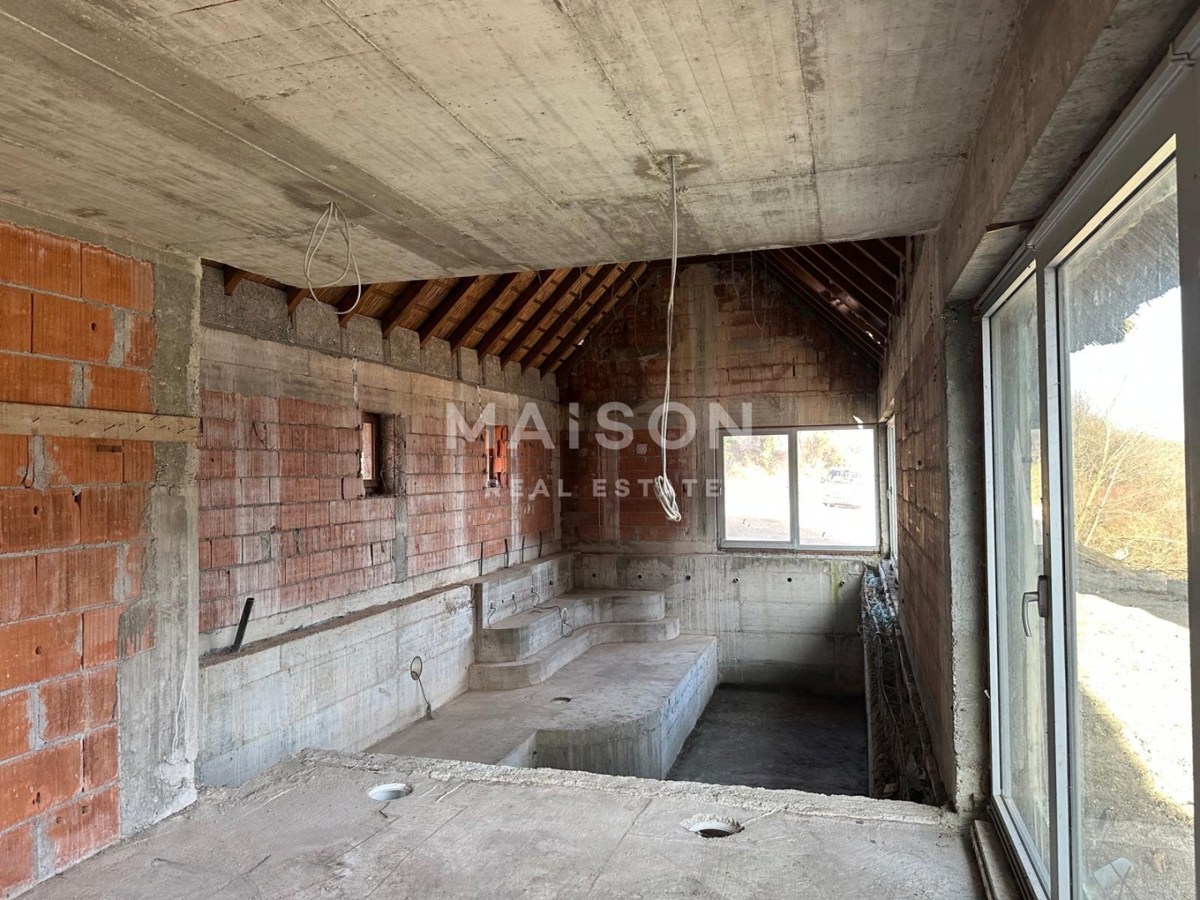 Hiša Rude, Samobor - Okolica, 1.000m2