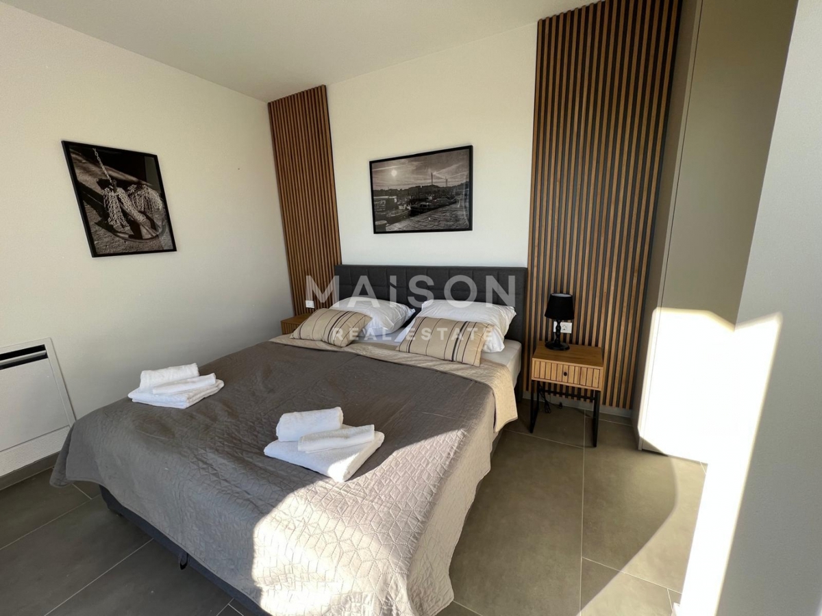 Hiša Svetvinčenat, 208m2