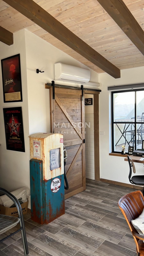 Hiša Bokordići, Svetvinčenat, 219m2