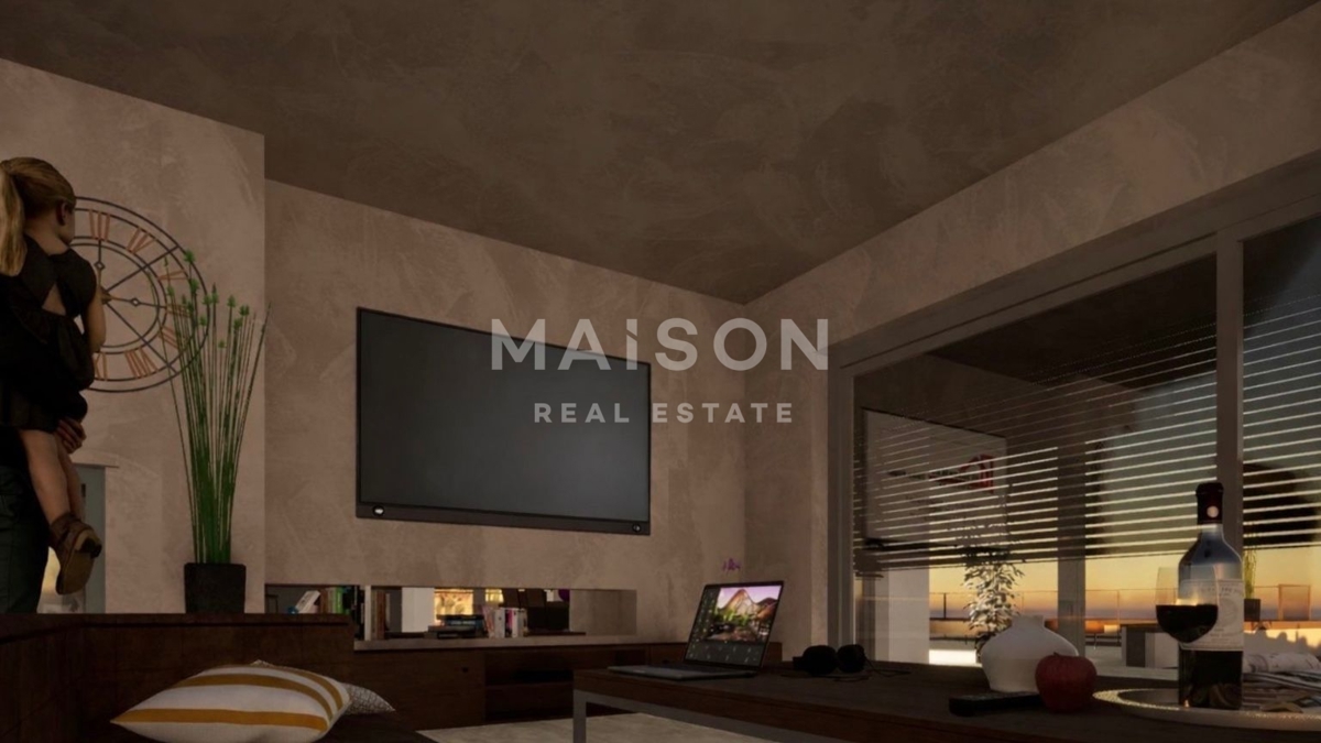 Hiša Crikvenica, 335m2