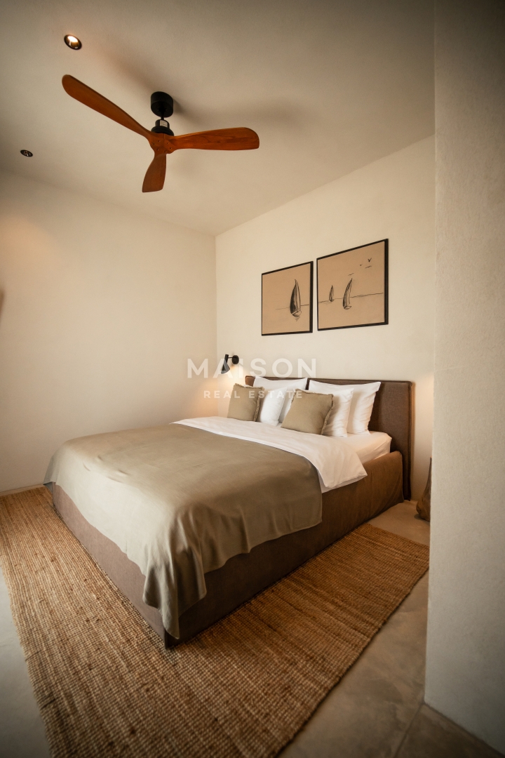 Hiša Povljana, 295m2