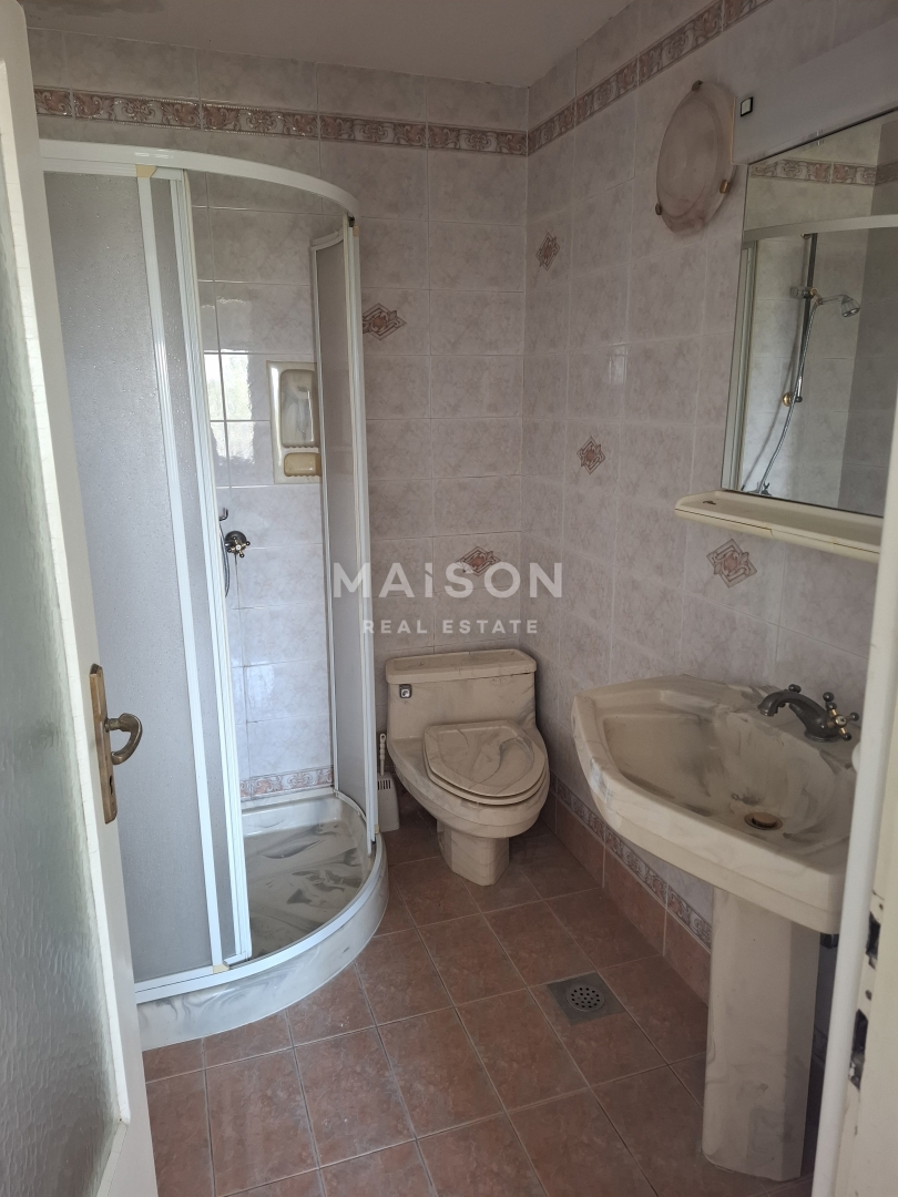 Hiša Zibel, Sisak, 400m2