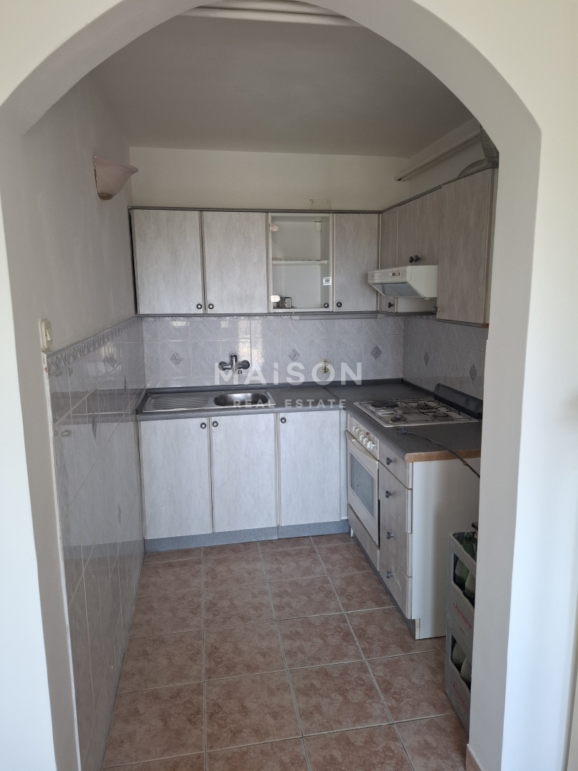 Hiša Zibel, Sisak, 400m2