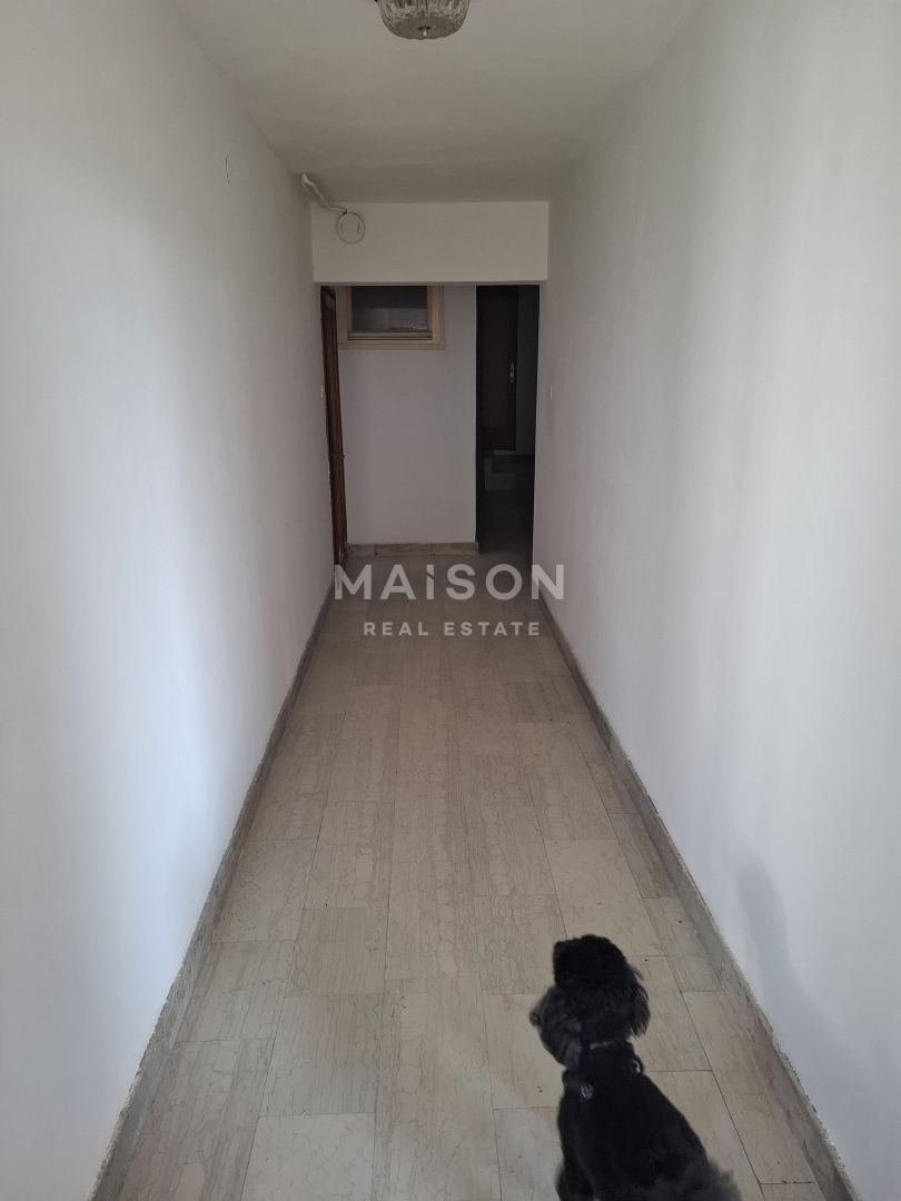 Hiša Zibel, Sisak, 400m2