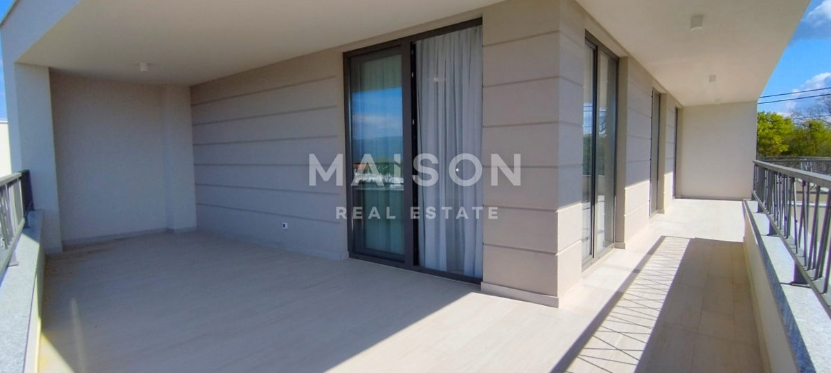 Hiša Linardići, Krk, 173,41m2