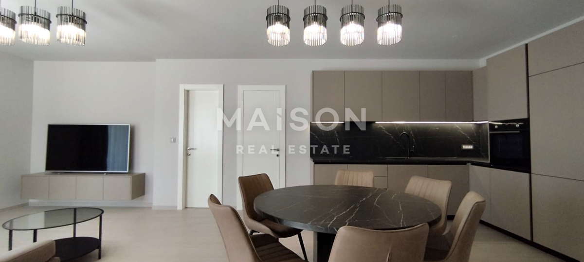 Hiša Linardići, Krk, 173,41m2