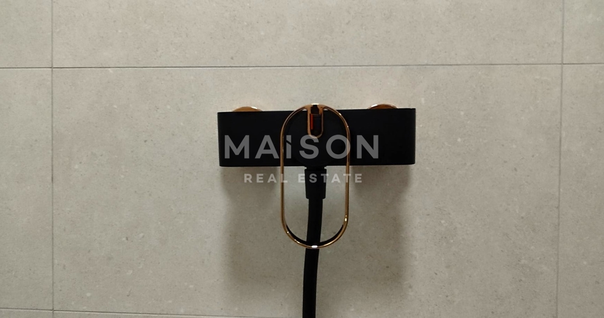 Hiša Linardići, Krk, 173,41m2