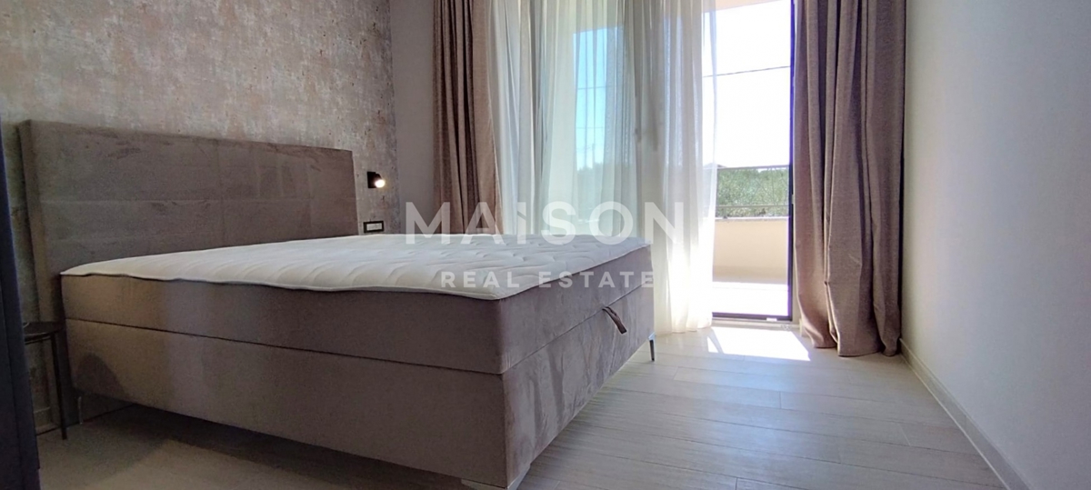 Hiša Linardići, Krk, 173,41m2