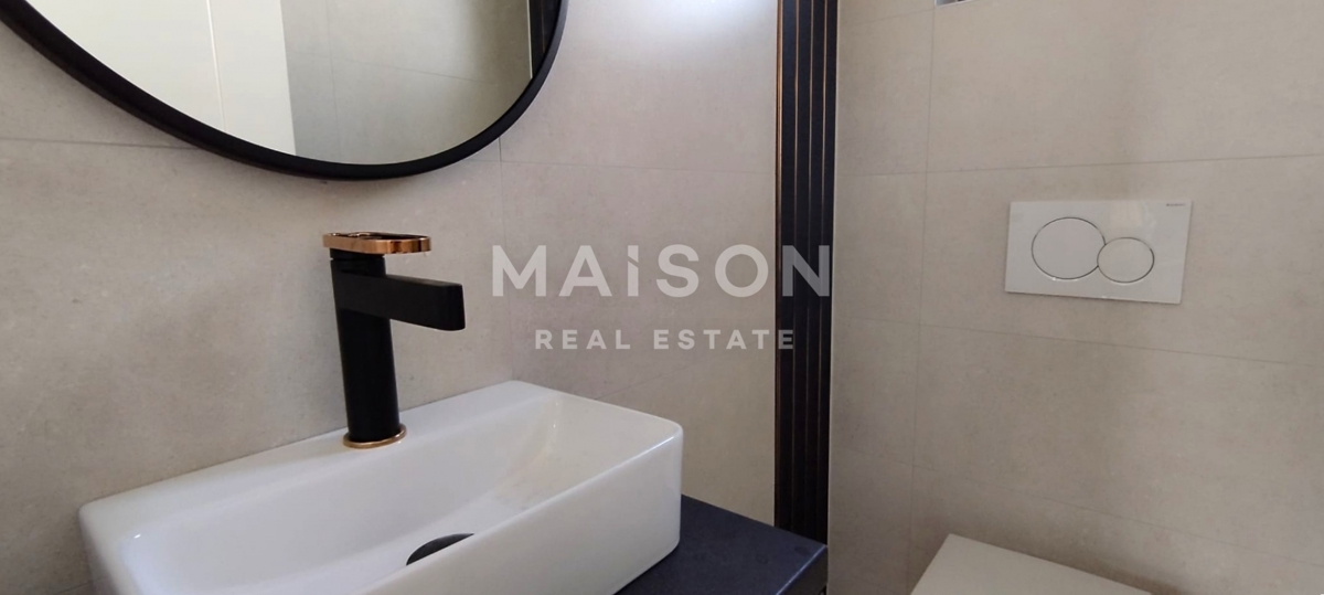 Hiša Linardići, Krk, 173,41m2