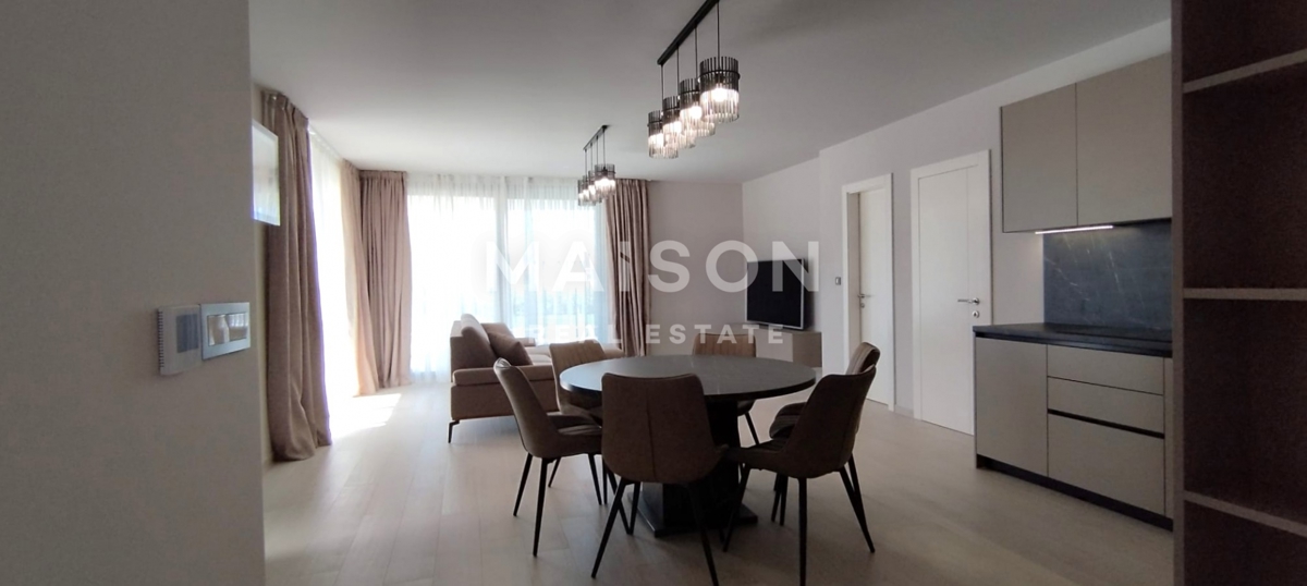 Hiša Linardići, Krk, 173,41m2