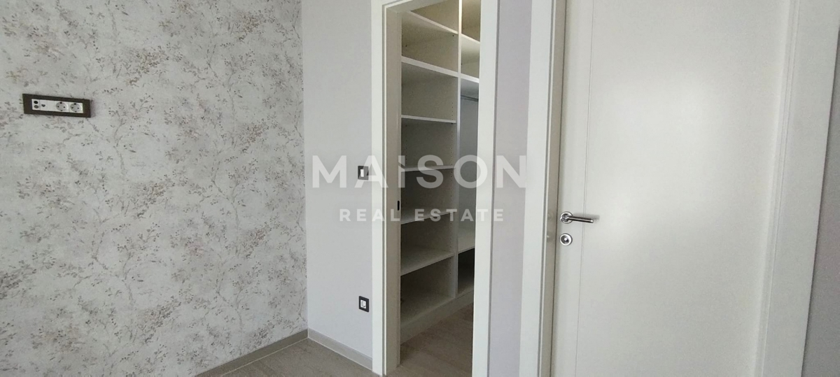 Hiša Linardići, Krk, 173,41m2