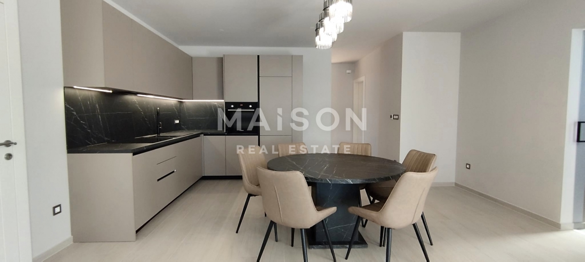 Hiša Linardići, Krk, 173,41m2