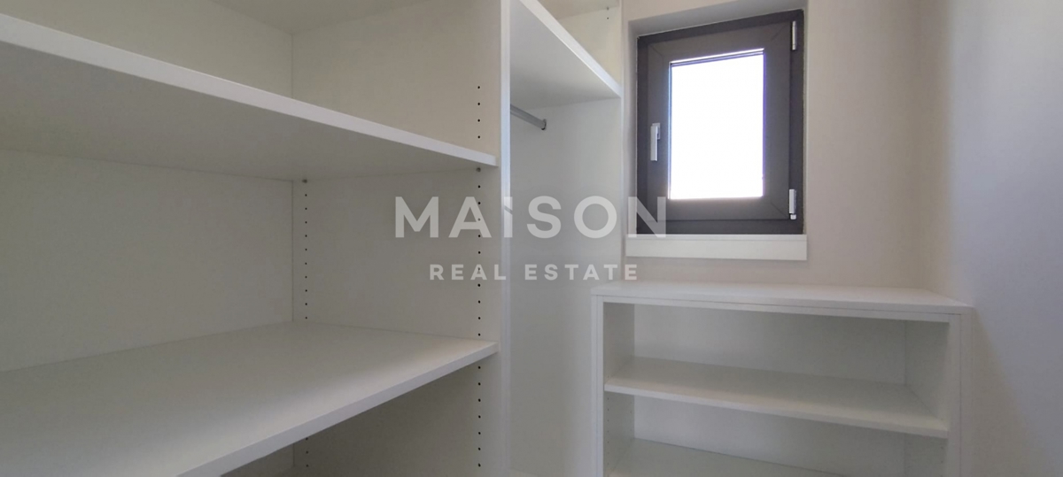 Hiša Linardići, Krk, 173,41m2